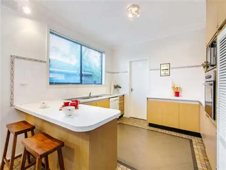Third view of Homely house listing, 17 Glenelg Drive, Mentone VIC 3194