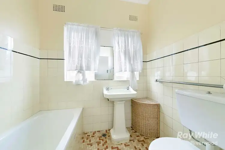 Fifth view of Homely house listing, 24 Eldon Street, Riverwood NSW 2210
