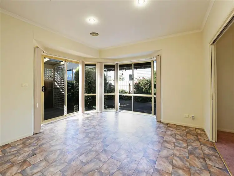 Fourth view of Homely house listing, 1A Warwick Street, Newtown VIC 3220
