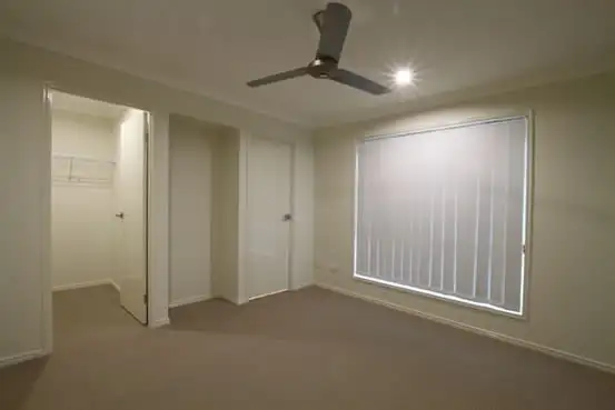 Seventh view of Homely other listing, 1 and 2/10 Homeland Crescent, Warner QLD 4500