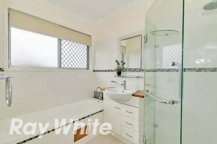 Fifth view of Homely house listing, 28 Tulip Street, Daisy Hill QLD 4127