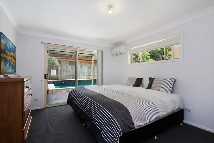 Third view of Homely house listing, 4 Earlybird Drive, Buderim QLD 4556