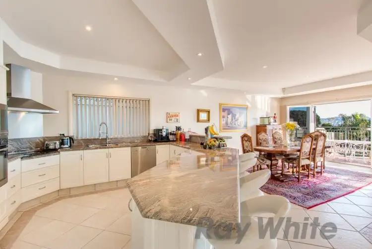 Seventh view of Homely house listing, 27 Bellevue Road, Belmont NSW 2280