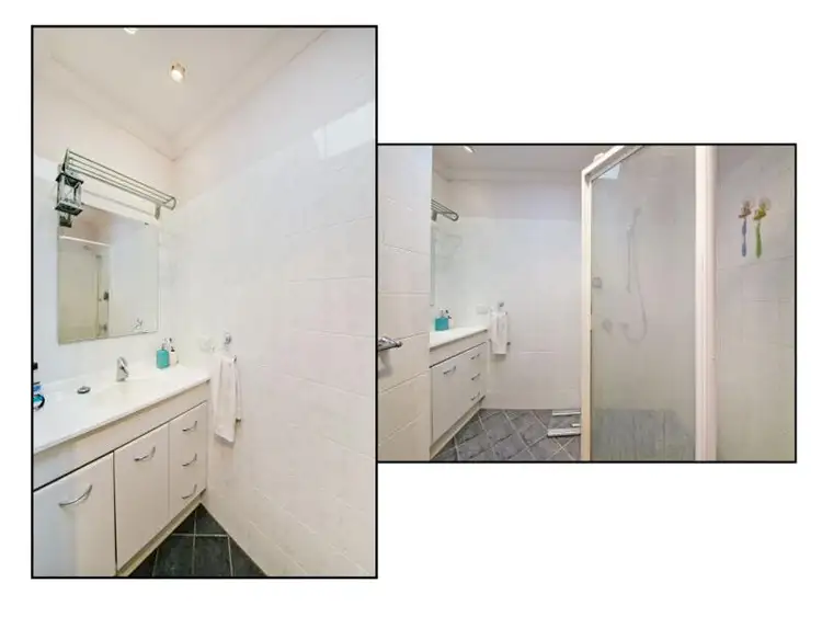 Fifth view of Homely house listing, 78 Leeds Street, Dianella WA 6059