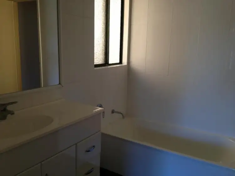 Second view of Homely house listing, 3 Stickney Way, Baynton WA 6714