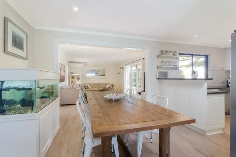 Fourth view of Homely house listing, 9 Sir Ross Smith Avenue, North Haven SA 5018