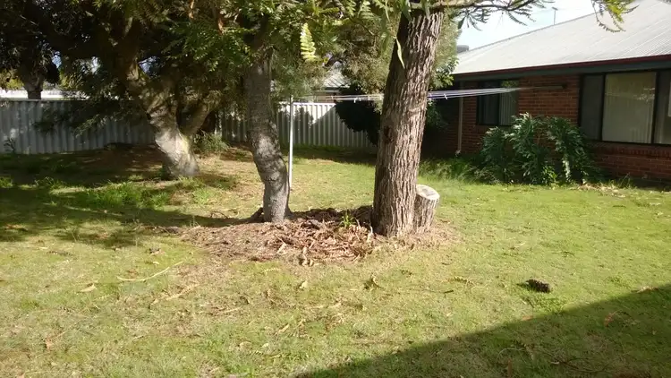 Fourth view of Homely house listing, 39 Lofthouse Avenue, Eaton WA 6232