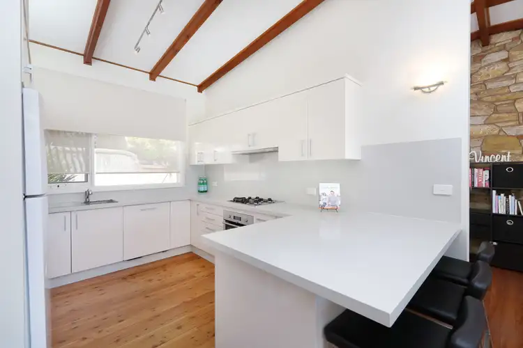 Fifth view of Homely house listing, 28 Mimosa Street, Oatley NSW 2223