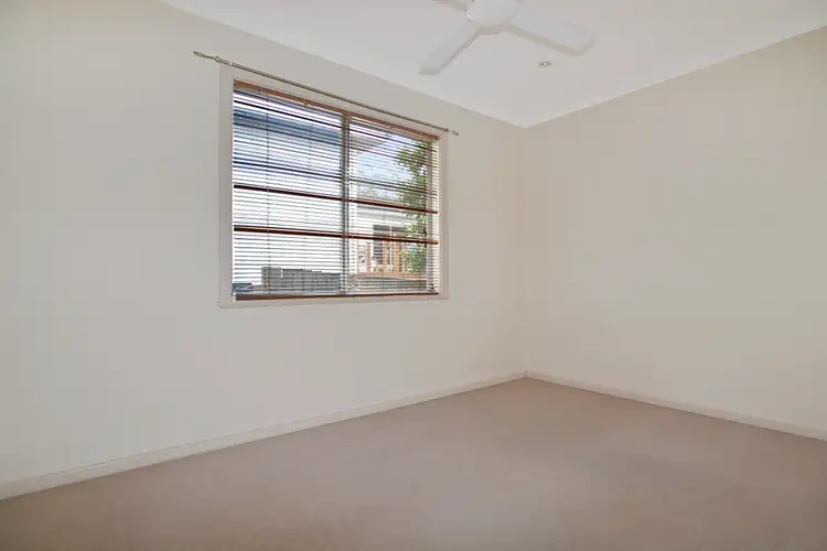 Sixth view of Homely house listing, 51 Berrys Head Road, Narara NSW 2250