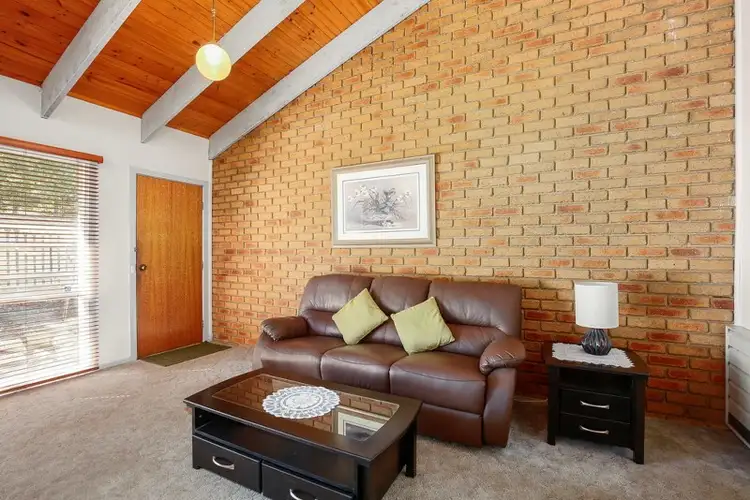 Fourth view of Homely unit listing, 113 Anderson Street, Lilydale VIC 3140