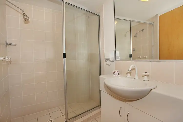 Sixth view of Homely unit listing, 461/87-97 First Avenue, Mooloolaba QLD 4557