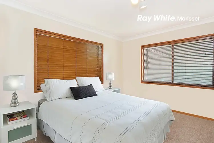 Third view of Homely house listing, 31 Stingaree Point Drive, Dora Creek NSW 2264
