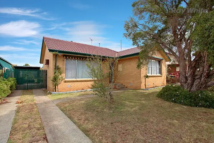 14 Bladin Street, Laverton VIC 3028