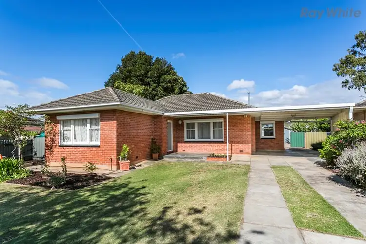 Main view of Homely house listing, 8 The Parkway, Sturt SA 5047