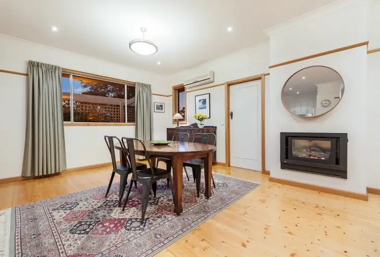 Sixth view of Homely house listing, 7 Rose Court, Reservoir VIC 3073