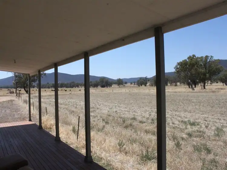 Seventh view of Homely rural property listing, 10 Eulimore Road, Eugowra NSW 2806