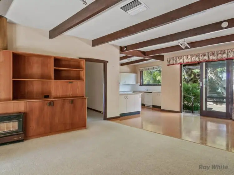 Third view of Homely house listing, 9 Waller Street, Benalla VIC 3672