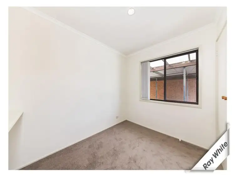 Sixth view of Homely house listing, 3 Dane Close, Calwell ACT 2905