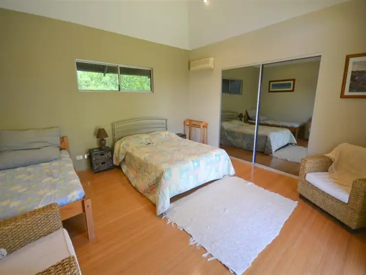 Fifth view of Homely house listing, 46 Kapang Drive, Cable Beach WA 6726