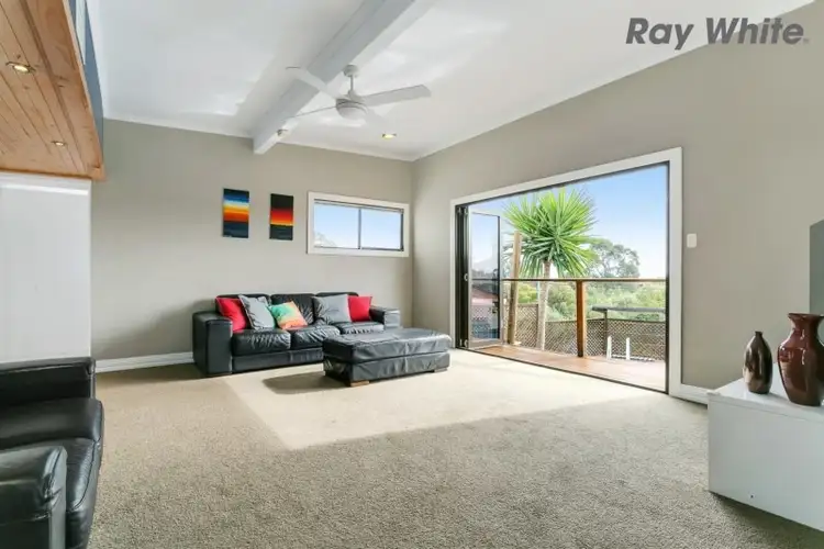 Sixth view of Homely house listing, 17 Klar Avenue, Darlington SA 5047