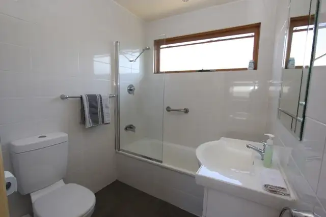 Sixth view of Homely house listing, 33 Phillip Island Road, Newhaven VIC 3925