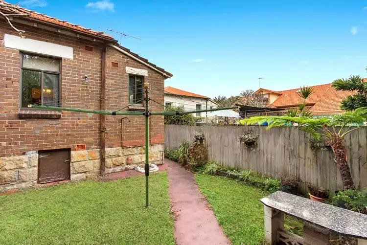 Third view of Homely house listing, 14 Blair Street, North Bondi NSW 2026