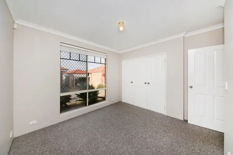 Seventh view of Homely house listing, 4/35 Wood Street, Inglewood WA 6052