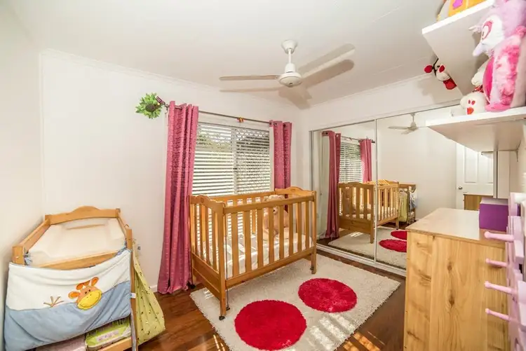 Seventh view of Homely house listing, 64 Ward Street, Southport QLD 4215