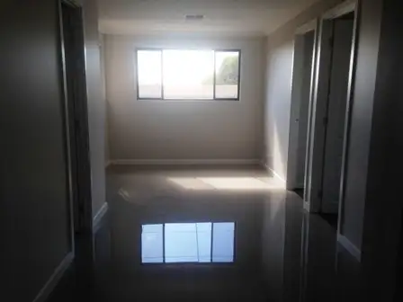 Fifth view of Homely house listing, Lot 34 Henderson Court, Ardrossan SA 5571