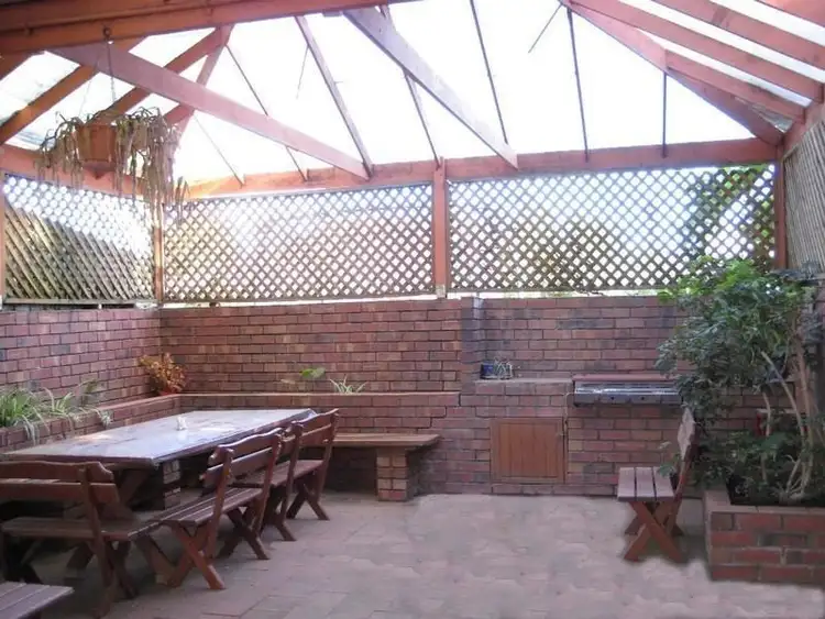 Fifth view of Homely house listing, 2 Aysgarth Avenue, Hectorville SA 5073