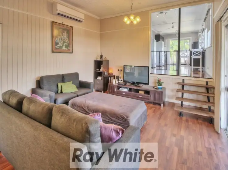 Fourth view of Homely house listing, 38 Winifred Street, Kingston QLD 4114