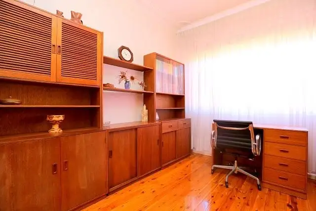 Fifth view of Homely house listing, 3 Wren Street, Condell Park NSW 2200