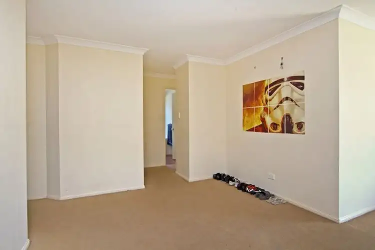 Fifth view of Homely house listing, 4 Bensley Place, Riverhills QLD 4074