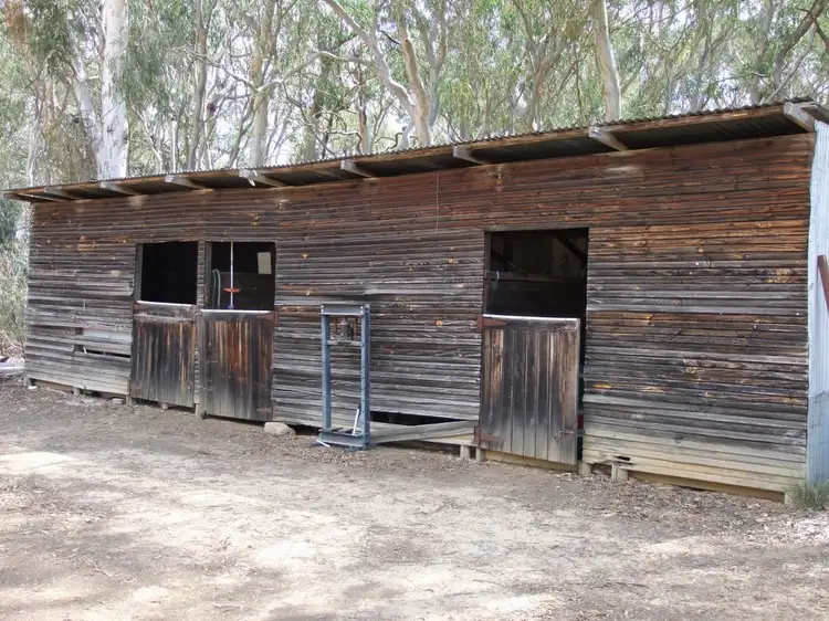 Third view of Homely rural property listing, Address available on request