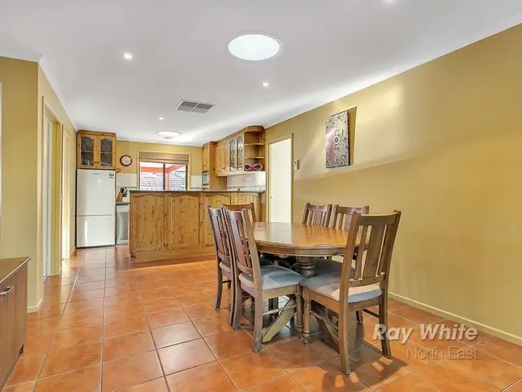 Seventh view of Homely house listing, 10 Brassington Avenue, Redwood Park SA 5097