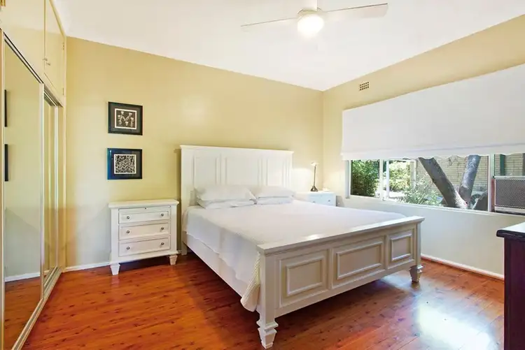 Seventh view of Homely house listing, 6 Inverary Drive, Kurmond NSW 2757