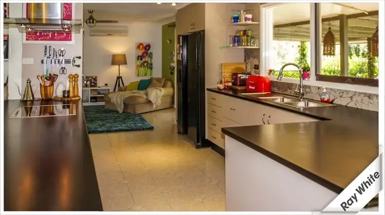 Third view of Homely house listing, 167 Swan Drive, Googong NSW 2620