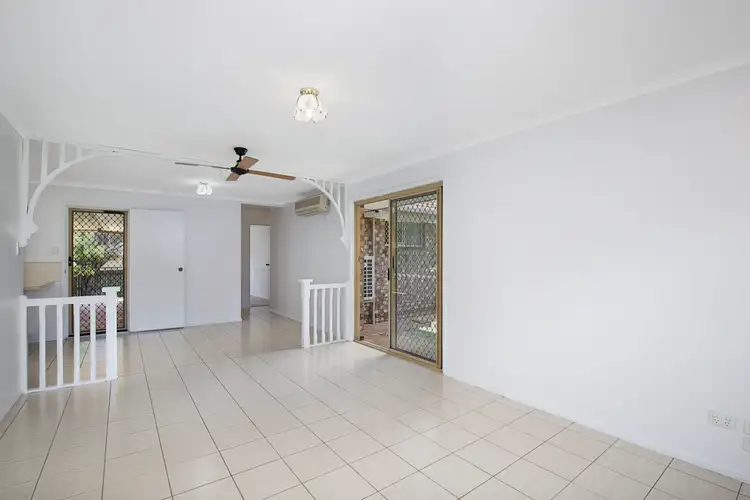28/124-132 Wellington Street, Ormiston QLD 4160