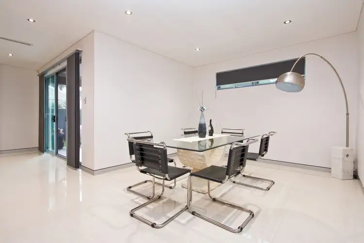 Seventh view of Homely house listing, 46 Lakeview Avenue, West Lakes SA 5021