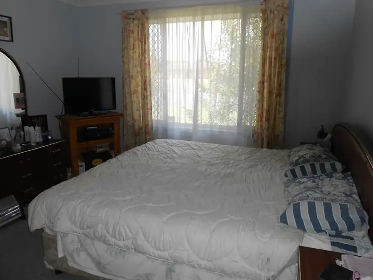 Sixth view of Homely house listing, 5 Maxwell Street, Tamworth NSW 2340