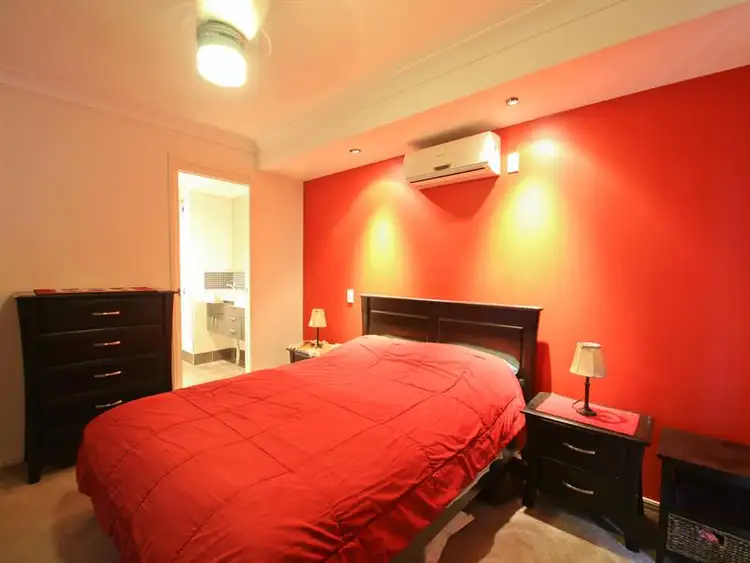 Second view of Homely house listing, 12 Nichlaus Court, Hatton Vale QLD 4341