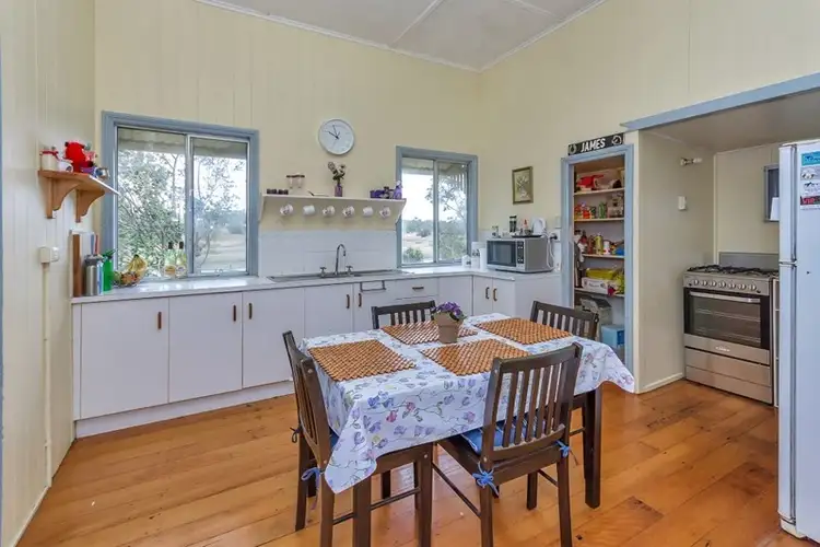 Seventh view of Homely house listing, 650 Rosewood Marburg Road, Tallegalla QLD 4340