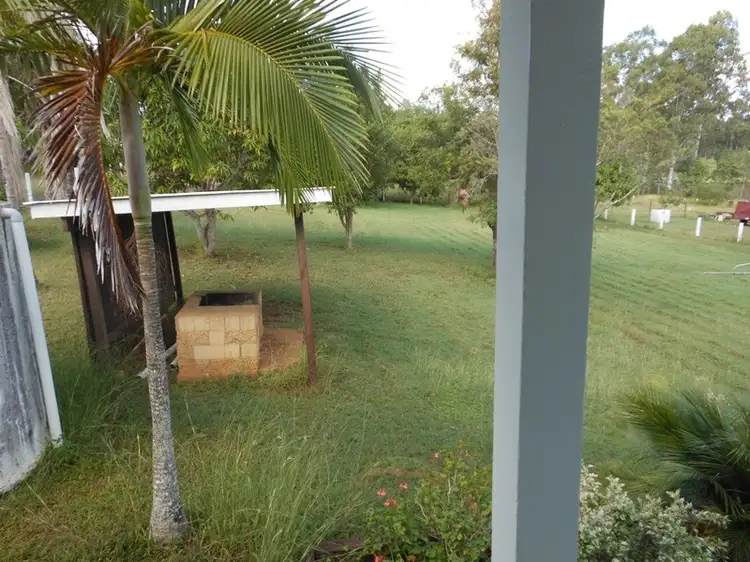 Sixth view of Homely house listing, 18 Tirroan Road, Gin Gin QLD 4671