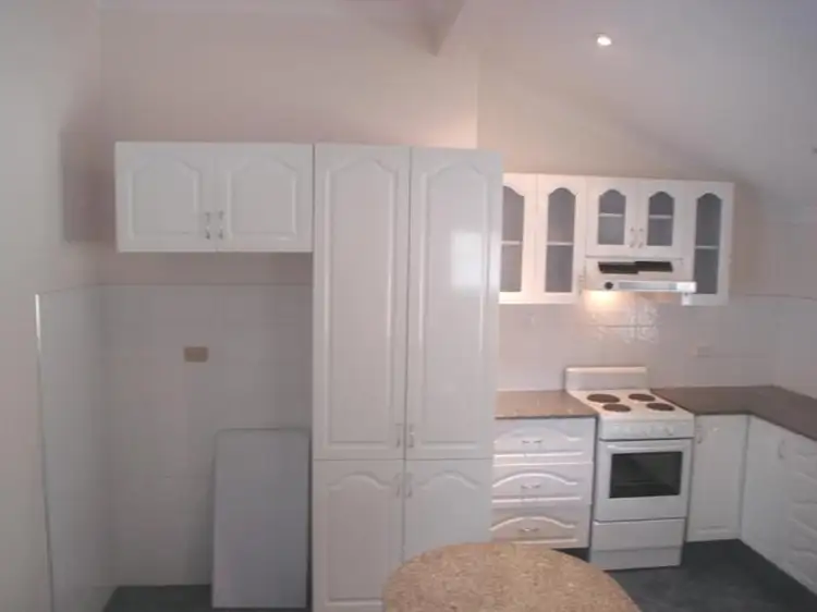 Fifth view of Homely rural property listing, Address available on request