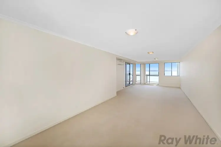 Fourth view of Homely house listing, 12/190-198 Main Road, Toukley NSW 2263
