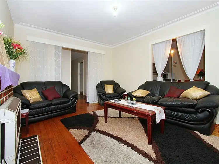 Fifth view of Homely house listing, 108 Spring Street, Thomastown VIC 3074