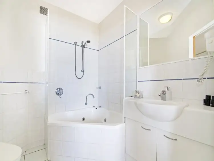 Seventh view of Homely unit listing, 14/1768 David Low Way, Coolum Beach QLD 4573