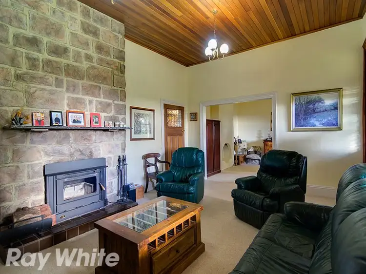 Fifth view of Homely house listing, 64 Turners Avenue, Hawthorndene SA 5051