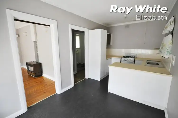 Fifth view of Homely house listing, 9 Alexander Road, Salisbury North SA 5108