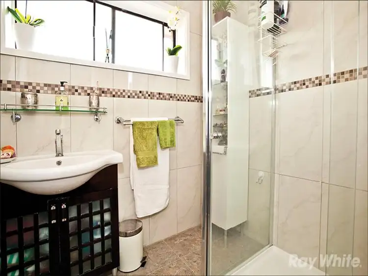 Seventh view of Homely unit listing, 21/824 Heatherton Road, Springvale South VIC 3172